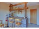 17 West Street, Upper Burnie TAS 7320