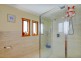 17 West Street, Upper Burnie TAS 7320