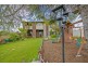 17 West Street, Upper Burnie TAS 7320