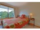 17 West Street, Upper Burnie TAS 7320