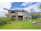 17 West Street, Upper Burnie TAS 7320