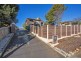 17 West Street, Upper Burnie TAS 7320