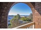 17 West Street, Upper Burnie TAS 7320
