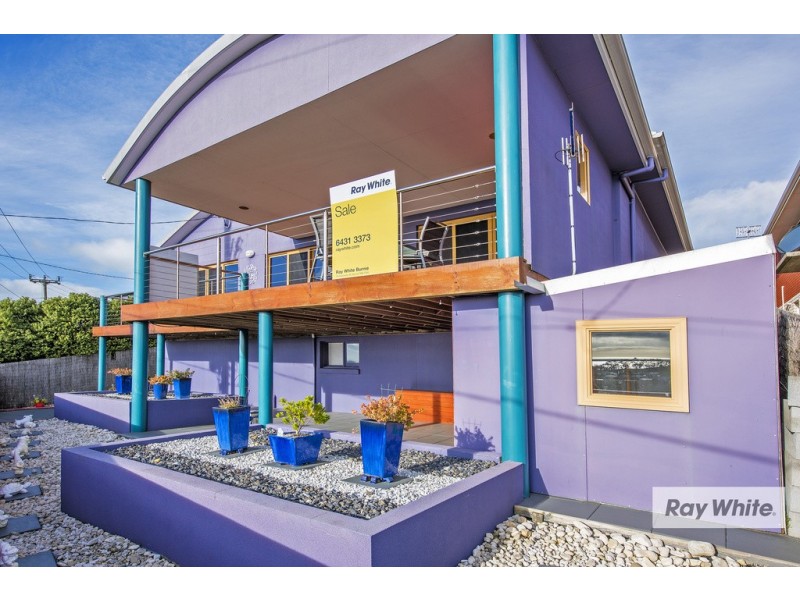 65 View Road, Montello TAS 7320