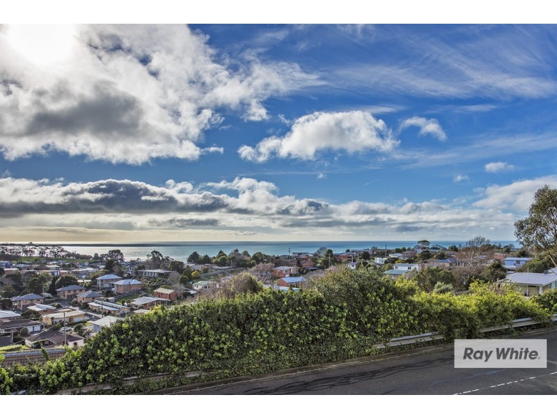 65 View Road, Montello TAS 7320