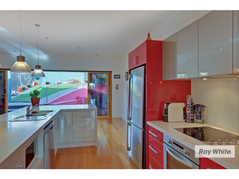 65 View Road, Montello TAS 7320