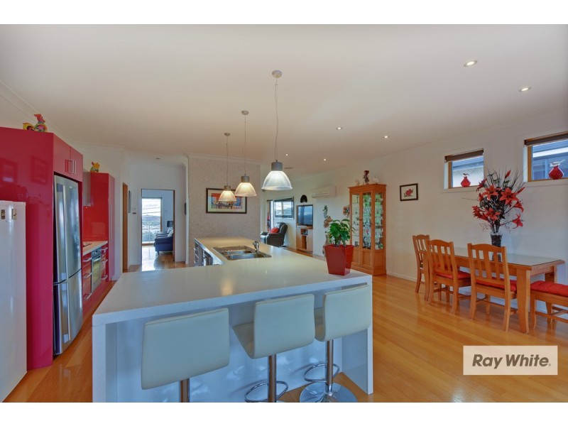 65 View Road, Montello TAS 7320