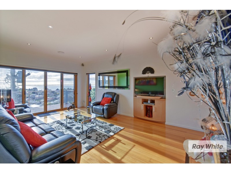 65 View Road, Montello TAS 7320