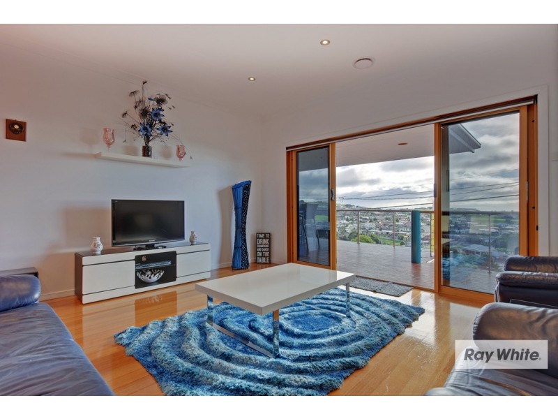 65 View Road, Montello TAS 7320