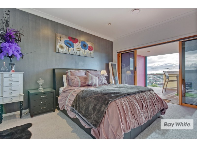 65 View Road, Montello TAS 7320