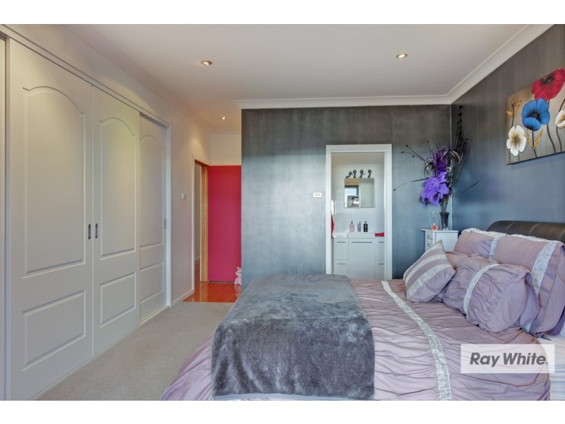 65 View Road, Montello TAS 7320