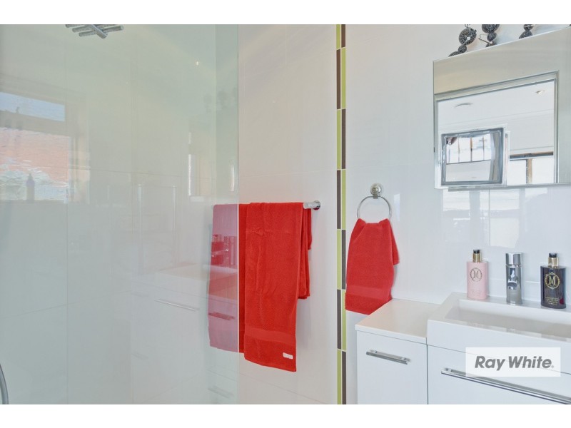 65 View Road, Montello TAS 7320