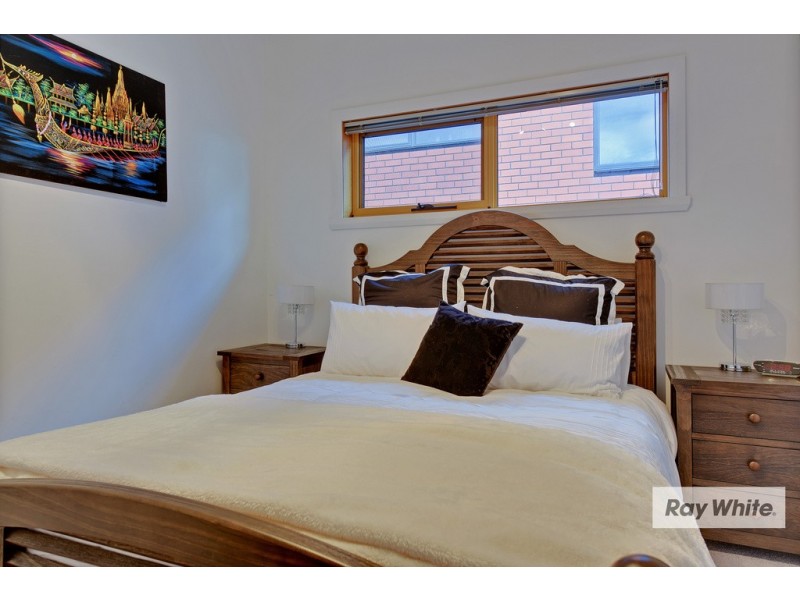 65 View Road, Montello TAS 7320