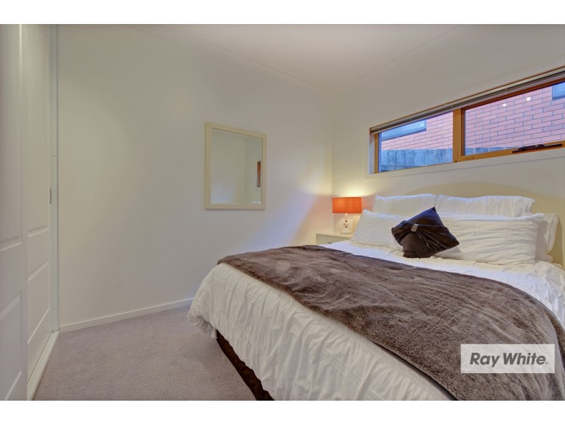 65 View Road, Montello TAS 7320