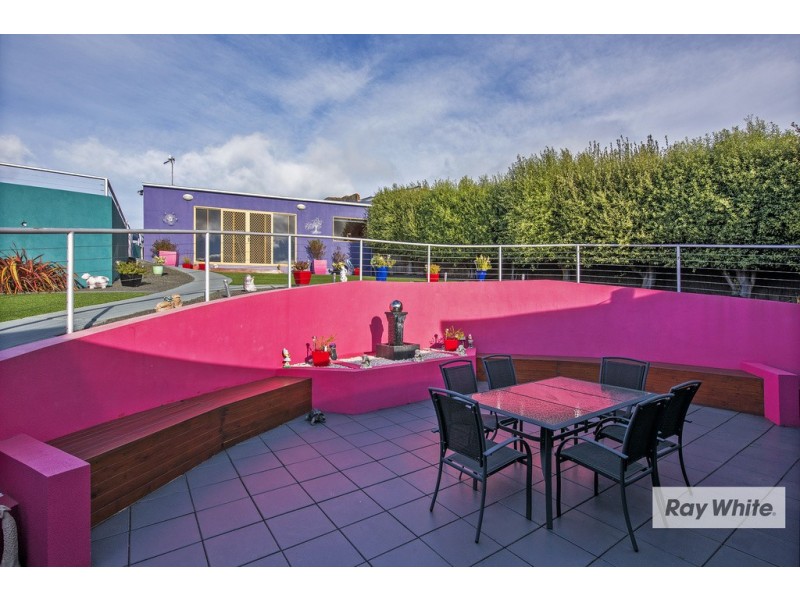 65 View Road, Montello TAS 7320