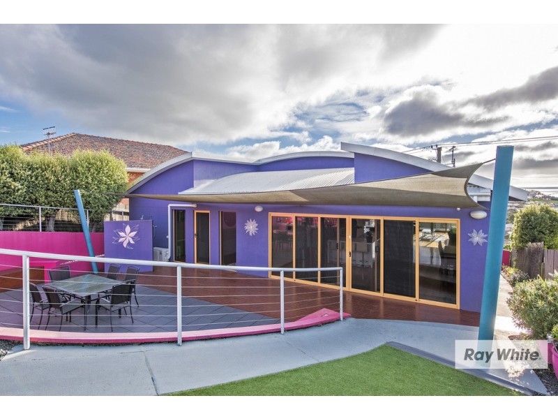 65 View Road, Montello TAS 7320