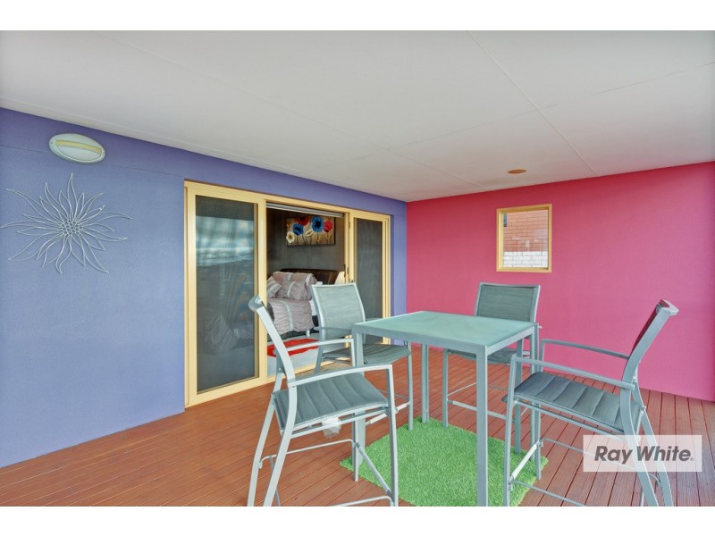 65 View Road, Montello TAS 7320