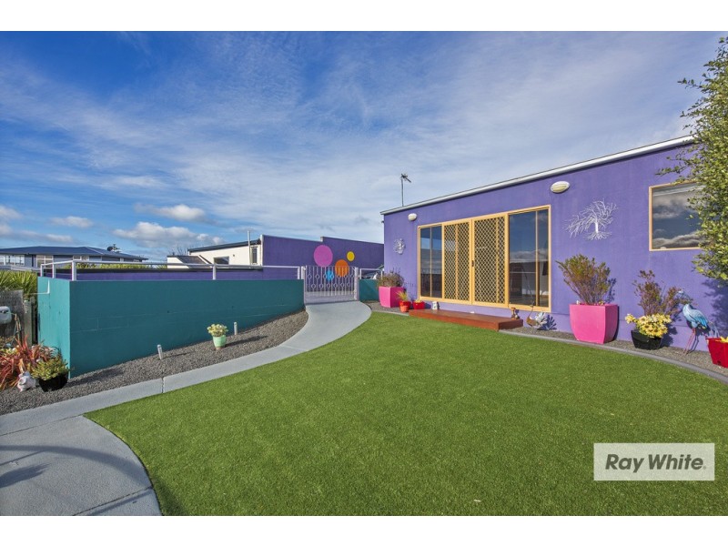 65 View Road, Montello TAS 7320