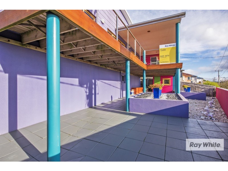 65 View Road, Montello TAS 7320