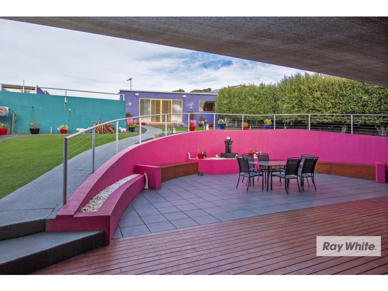 65 View Road, Montello TAS 7320