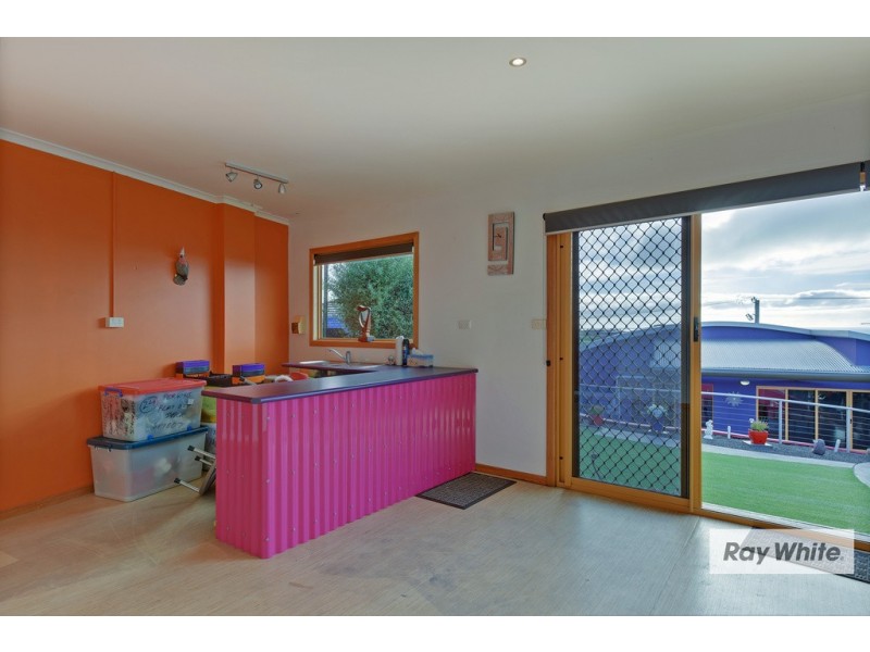 65 View Road, Montello TAS 7320