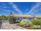 1 Rola Place, Acton TAS 7320