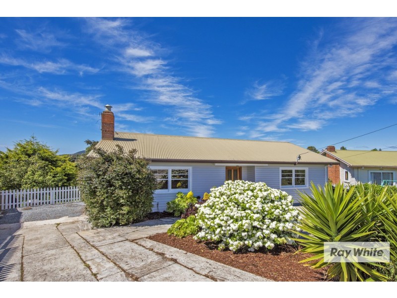 1 Rola Place, Acton TAS 7320
