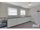 1 Rola Place, Acton TAS 7320