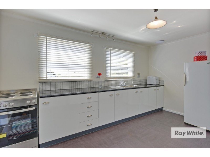 1 Rola Place, Acton TAS 7320