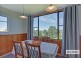 1 Rola Place, Acton TAS 7320