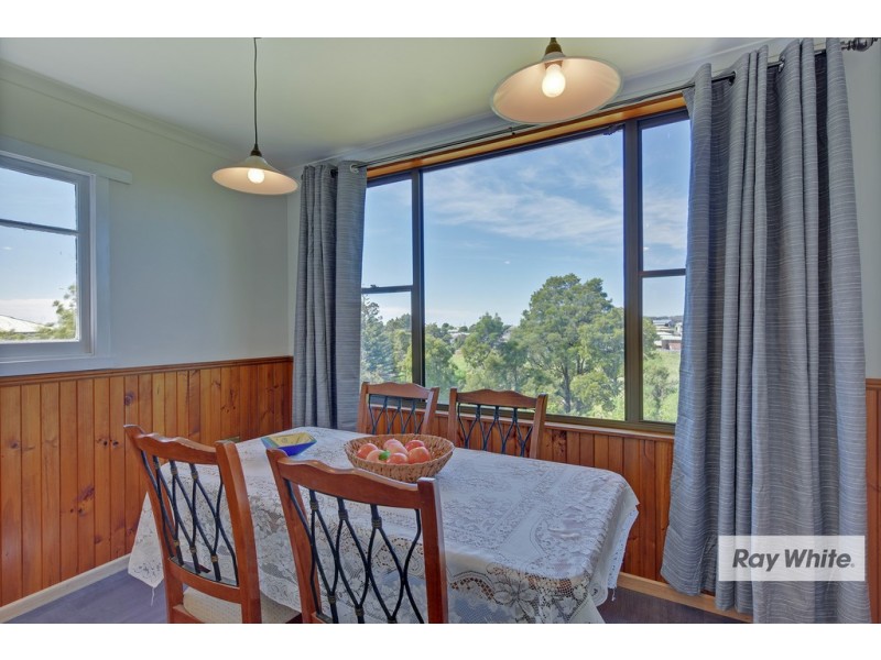 1 Rola Place, Acton TAS 7320