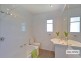 1 Rola Place, Acton TAS 7320