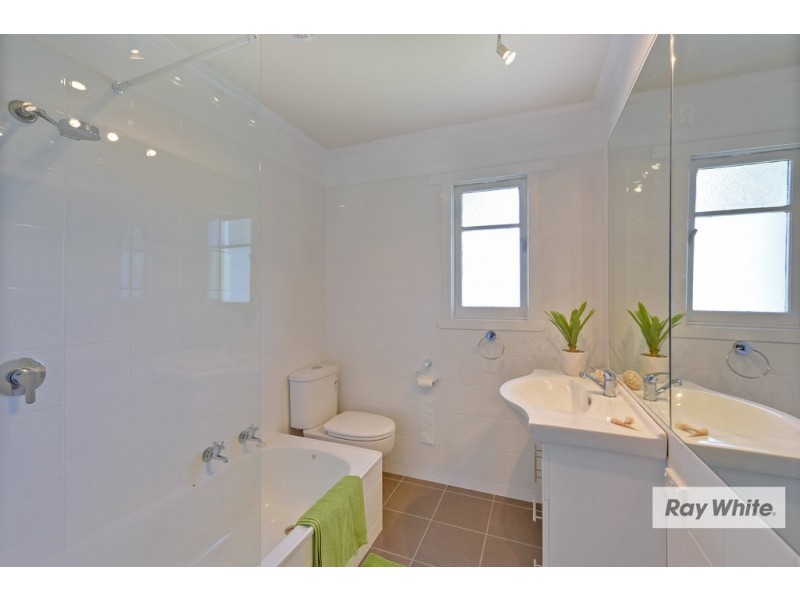 1 Rola Place, Acton TAS 7320