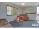 1 Rola Place, Acton TAS 7320