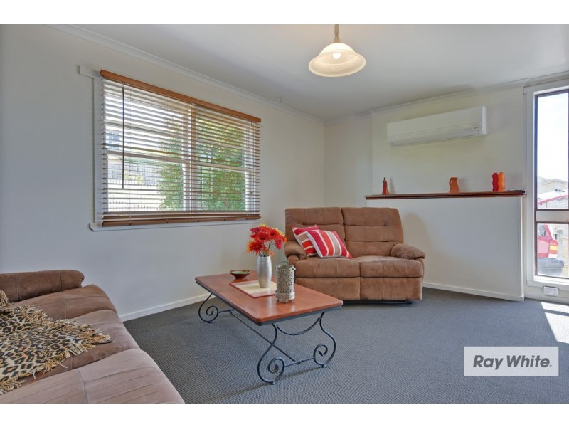 1 Rola Place, Acton TAS 7320