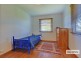 1 Rola Place, Acton TAS 7320
