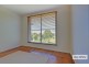 1 Rola Place, Acton TAS 7320