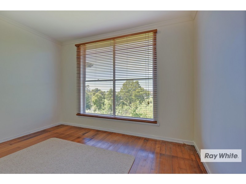 1 Rola Place, Acton TAS 7320