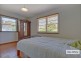 1 Rola Place, Acton TAS 7320