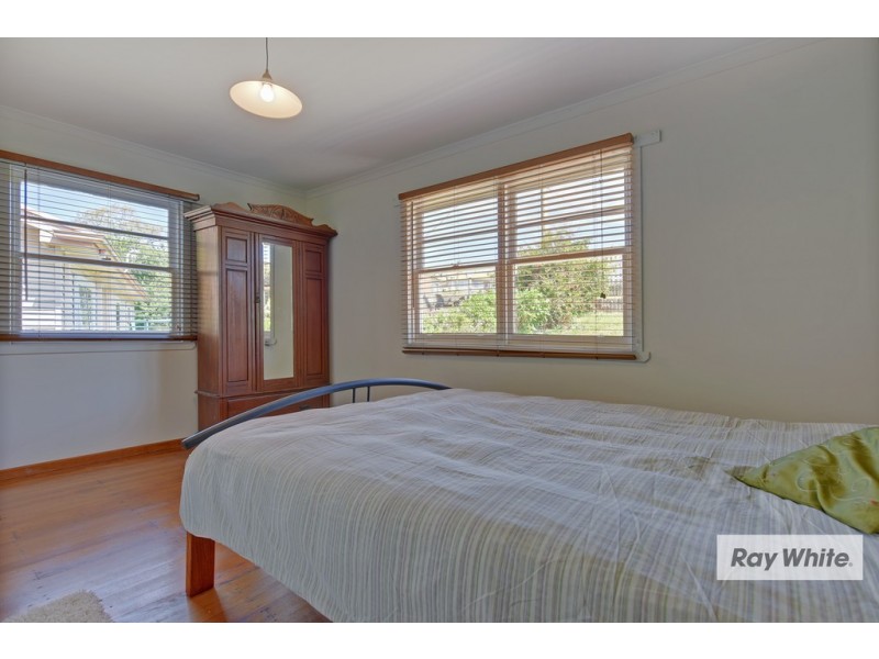 1 Rola Place, Acton TAS 7320