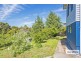 1 Rola Place, Acton TAS 7320
