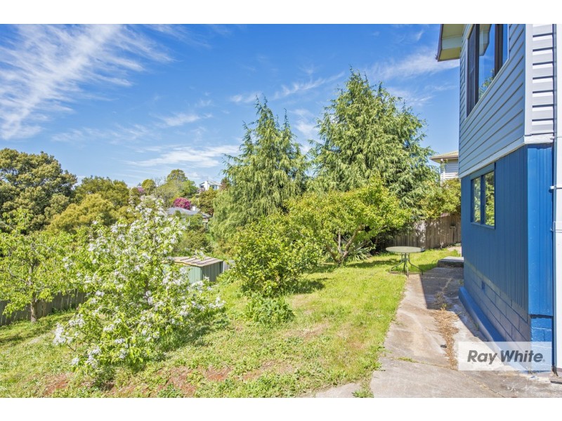 1 Rola Place, Acton TAS 7320