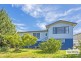 1 Rola Place, Acton TAS 7320