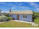 1 Rola Place, Acton TAS 7320