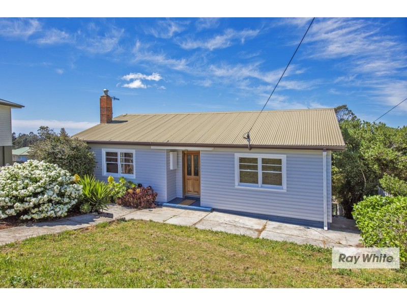 1 Rola Place, Acton TAS 7320