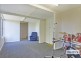 1 Rola Place, Acton TAS 7320