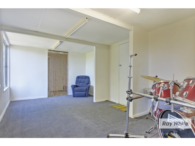 1 Rola Place, Acton TAS 7320