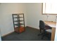 1 Rola Place, Acton TAS 7320