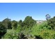 1 Rola Place, Acton TAS 7320