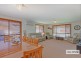 2 Sandhaven Crescent, Sulphur Creek TAS 7316